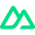 shorturl-frontend-68c.pages.dev favicon